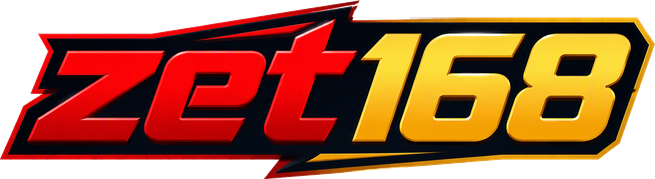 zet168
